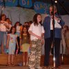 2003 vocimaggio (74)